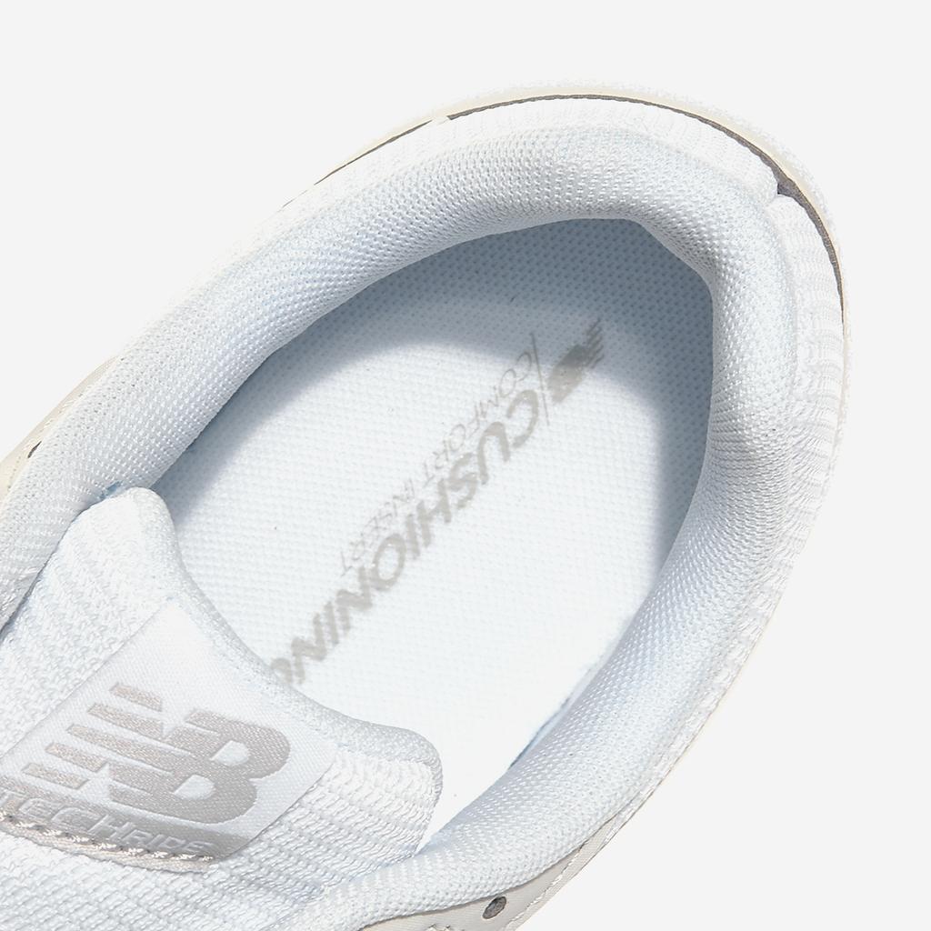 New Balance Кроссовки для повседневного бега [W480KW5-KW5]