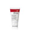 Cellcosmet Exfoliant Dual Action 60ml