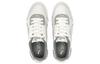 Women's Sneakers PUMA Carina Lift Khaki/White/Grey Women's