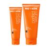 НОВИНКА Perfect Serum Treatment 180 мл, 330 мл