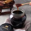 Экстракт красного женьшеня Hansamgeun из рогов оленя 1000 г