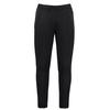 Gamegear Adults Unisex Slim Fit Performance Track Pants