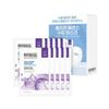Collagen Essence Soothing Mask Pack — 22 mL × 10 Sheets