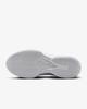 FV1299-100 Nike GT Cut Academy Белый Пыльный Белый (Мужской)