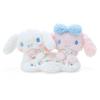 Sanrio Cinnamoroll & Poron Plush Toy Set (Cinnamoroll & Poron and Cloud Siblings) 263311