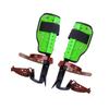 Versatiles Tree Climbing Spikes Professional Tree Climbing Spikes Multifunctional for Gardeners Quick Installation