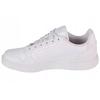 Unisex Adult Originals NY Trainers