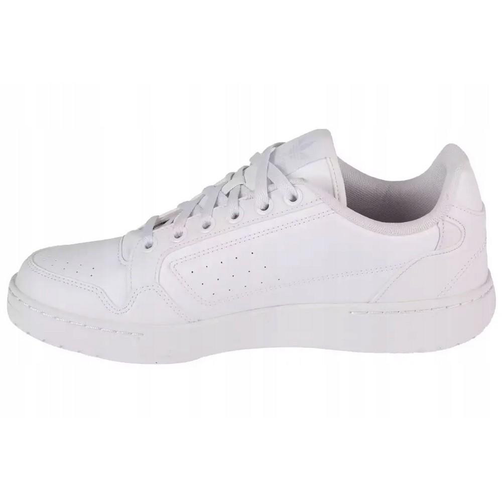 Unisex Adult Originals NY Trainers