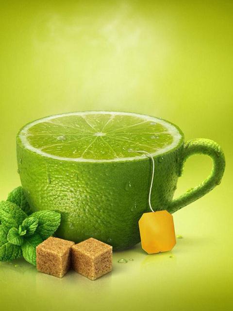 5D DIY Алмазная картина Статическая фруктовая чашка Кокосовый набор для вышивки крестом Полная квадратная вышивка Мозаика Искусство Картина со стразами Декор