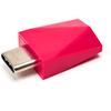 Astropad Luna Display USB-C to iPad Second Display Adapter (Pink)