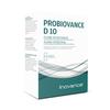 Inovance Probiovance D10 30 гелей