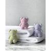 Bear Bath Bombs (Choose 1 of 3 Scents)