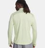 UNDERARMOUR Ua Tech Utility 6004963-391
