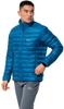 Куртка Jack Wolfskin JWP Down M (1205931) blue pacific
