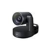 Logitech CC5000e Rally 4K Conference Camera