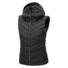 Dare 2B Womens/Ladies Complicate Body Warmer