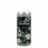 theherbstory Bubble Bath Jasmine 1000ml Bath Salt Scent Healing Stress Relief