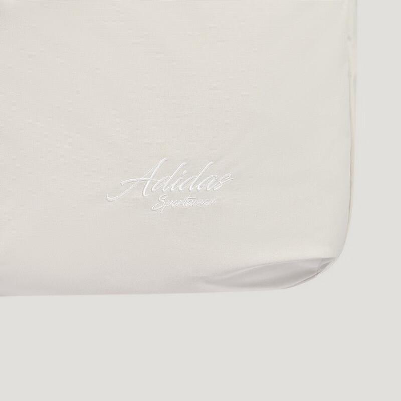 adidas Унисекс Рюкзак для ноутбука KR5078
