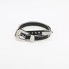 Trendy Womens Faux Leather Belt With Water Diamond Embellishments For Jeans And Lounge Wear