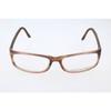 Lunettes de Vue Porsche Design P8243 54/15/135 B BROWN ACETATE WOMAN POR FRAME P8243 B 54 15 135