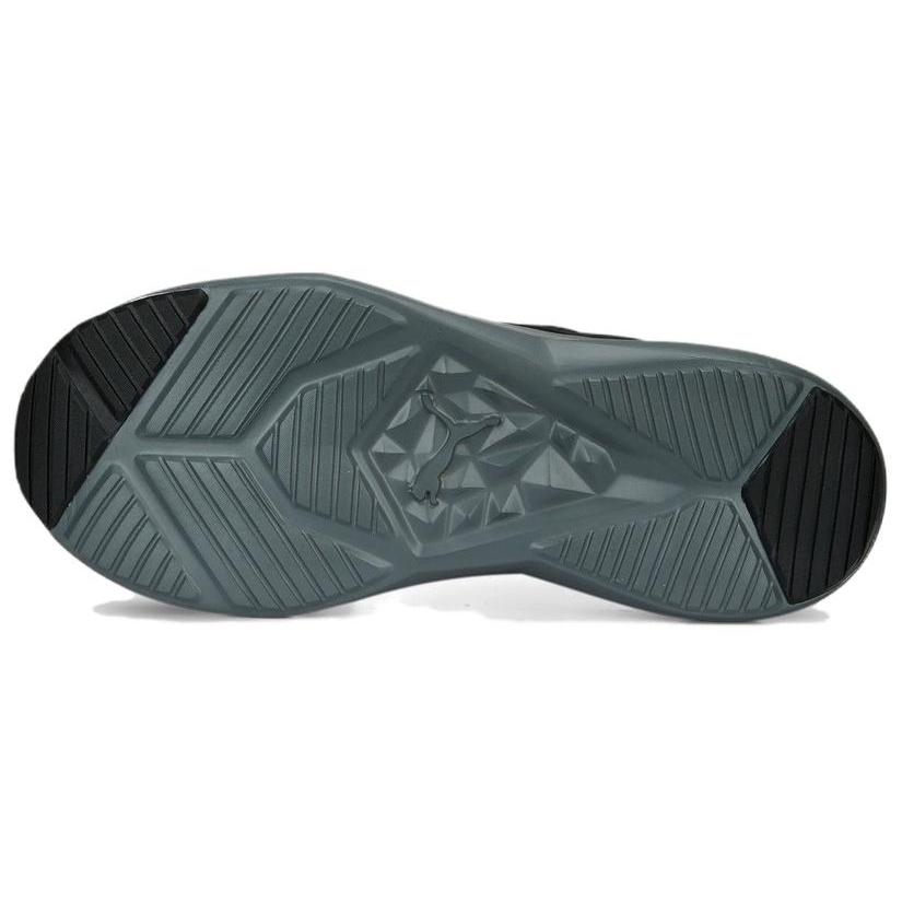 Air Jordan Why Not Zer0.1 Low PFX 'Monsoon Blue' (Unisex) Monsoon Blue / Midnight Navy Basketball Shoes AR0346 400