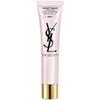 Yves Saint Laurent Топ Секретс Мгновенный Тон Ап Зеленый
