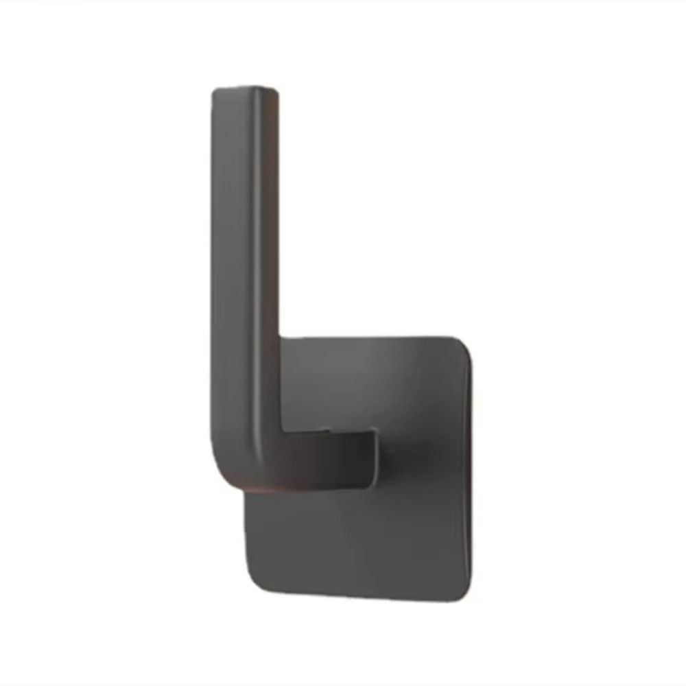 Storage Organizer Tissue Holder No Drilling Baseball Hat Hangers for Door Closet