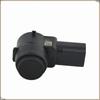 1368915080 PDC Parking Distance Sensor Backup Reverse for FIAT DUCATO BRAVO FIORINO QUBO 0263003484 1347236080 0263013413