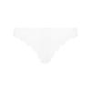 Трусики бразильские Triumph Tempting Lace