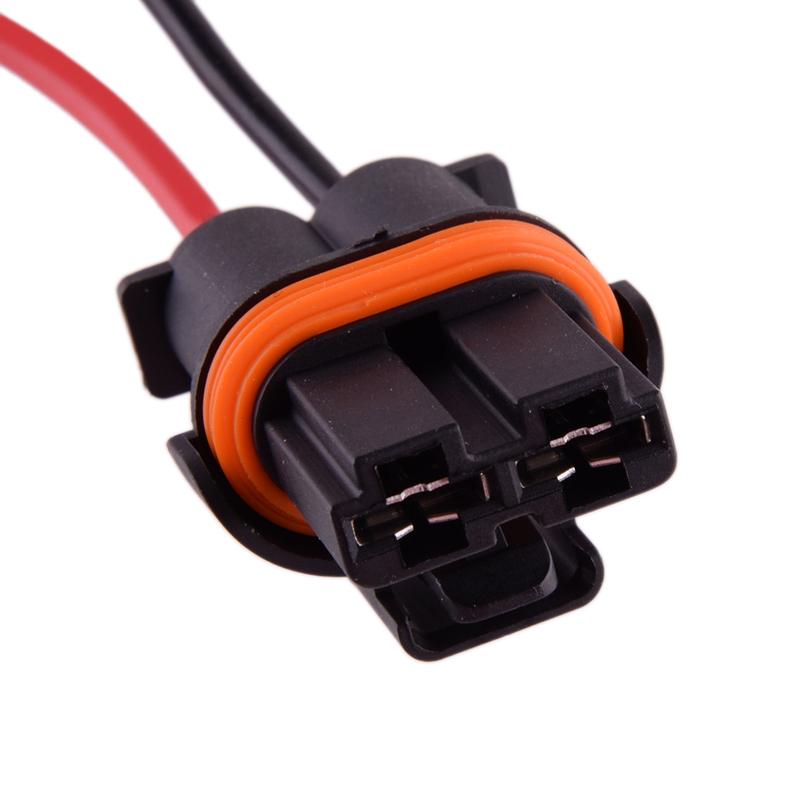 940002904 Cooling Fan Control Relay Module Plug Connector Set Fit For Ford Crown Victoria Volvo C30 S40 V40 S50 S60 S80 Mazda 3