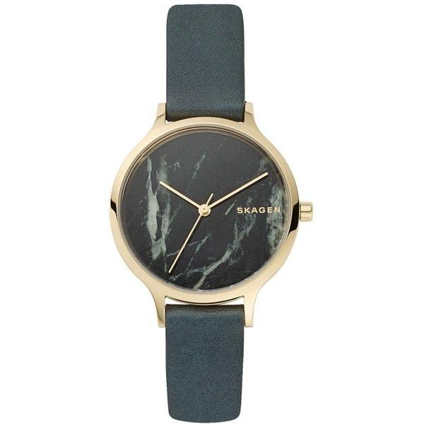 SKAGEN ANITA Series Women's Wrist Watch SKW2151 SKW2673 SKW2149 SKW2720 SKW2718 Gift Casual Business Sports Student