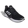 adidas Climacool Vento Heat.Rdy 'Черный Белый' FW1222