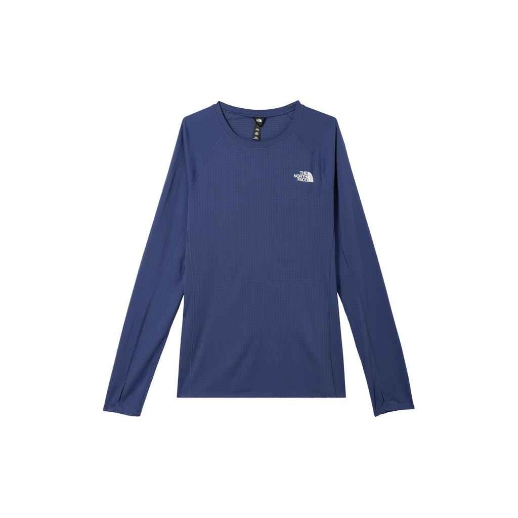 THE NORTH FACE Sweatshirt Men's NF0A82VE-I0D