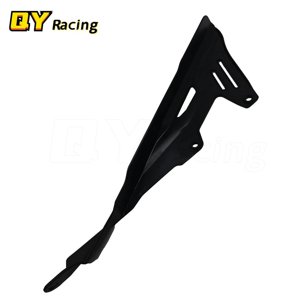 Крышка цепи мотоцикла для Sur Ron Sur-Ron Surron, электрического велосипеда повышенной проходимости