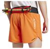 Adidas Agravic 9´´ Shorts