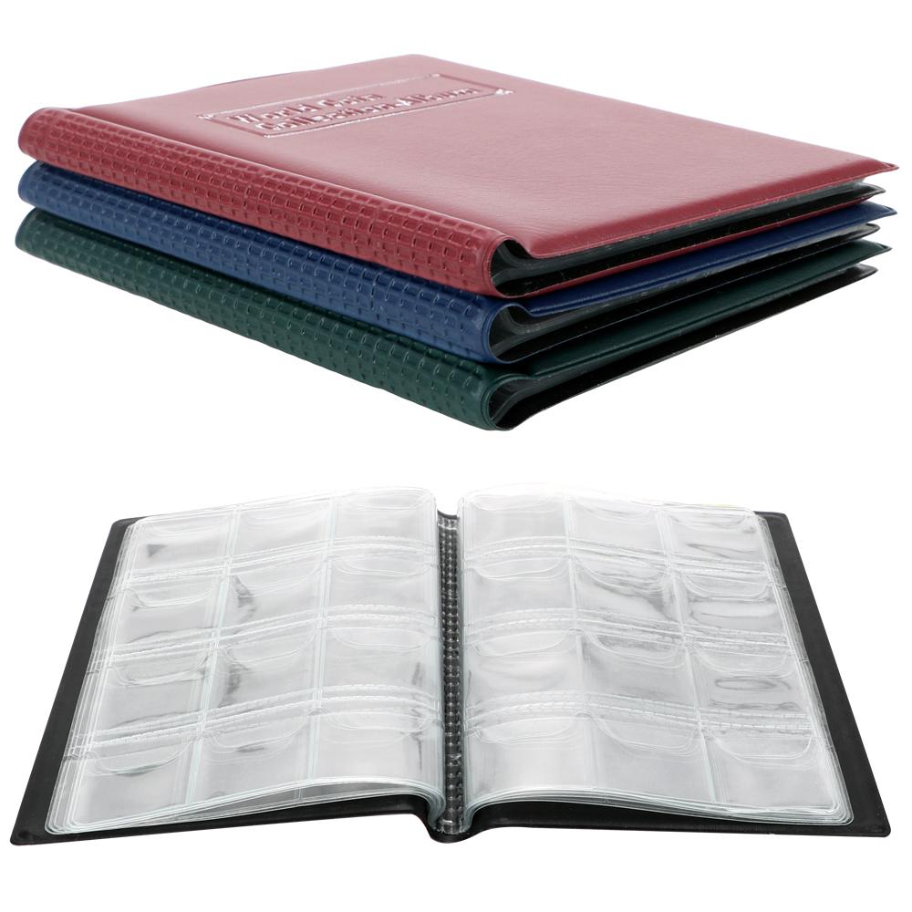 Искусственная ПУ кожа ПВХ пленка Минималистичный стиль 120 грамм Монеты Мульти-кинетическая коллекция монет