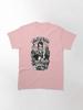 Dean Martin Dean Martin King of Cool Vintage Tribute Classic T-Shirt
