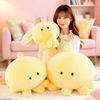 Home Decoration Stuffed Octopus  Doll Bedroom Sofa Octopus Throw Pillows  Birthday Gift