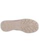 Slip-on Sneakers Skechers Light Brown Version