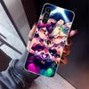 Game S-Splatoons Phone Case For Samsung Galaxy A17 A16 A15 A14 A13 A57 A56 A55 A54 A53 A37 A36 A35 A34 A33 A26 A25 A24 A23 Galax