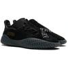 Kamanda Neighborhood x Kamanda Adidas Originals 'Core Black' B37341
