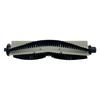 Compatible with ILIFE A20 T20S Robot Vacuum Cleaner Main Brush Accessories