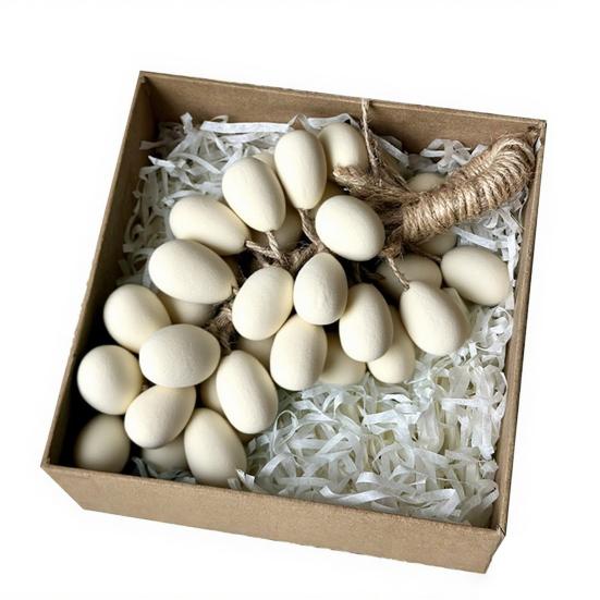 Мыло ручной работы «Виноградная гроздь» 250 г Ароматное мыло холодного приготовления для лица и тела Реалистичное увлажняющее мыло Подарок для всех типов кожи