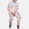Supreme X Hysteric Glamour Snake Denim Trucker Jacket SUP-SS21-534
