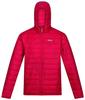 Куртка Regatta Hillpack Jacket