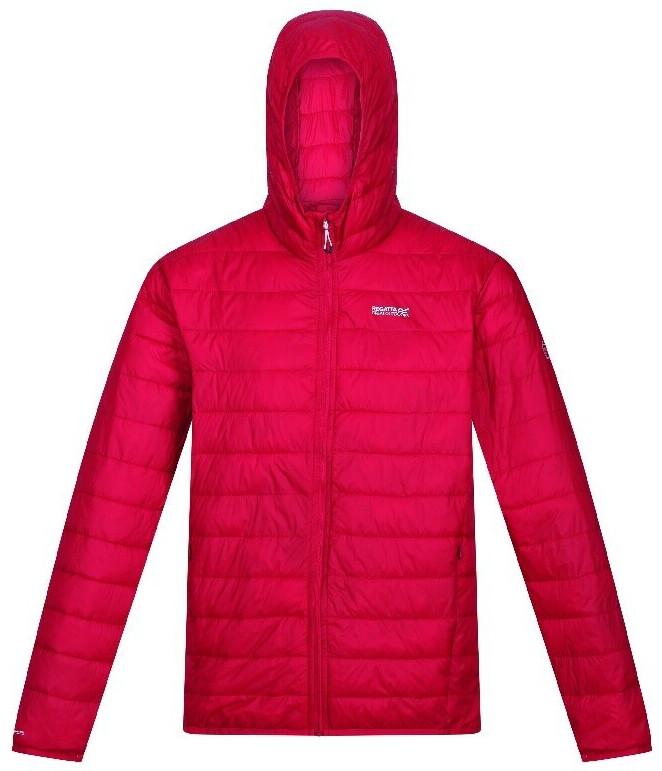 Куртка Regatta Hillpack Jacket
