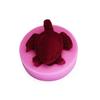 Turtle Cake Mold Fondant Soap Cookie DIY Mould Kitchen Baking Tool Accessories