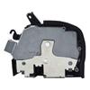 Для BMW E53 X5 2000-2006 Передняя правая дверь Привод замка двери 51218402540 Автомобильный привод механизма защелки замка двери с электроприводом LHD-A99D
