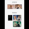 [POB] NCT 127 Поздравления сезона 2023
