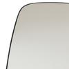VW T4 90-03 manual mirror insert right